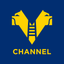 HV Channel icon