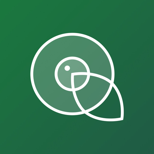 FIELD - Farm AI Partner app icon