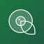 FIELD - Farm AI Partner icon
