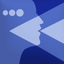 Estill Exercises icon
