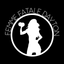Femme Fatale Dayton icon