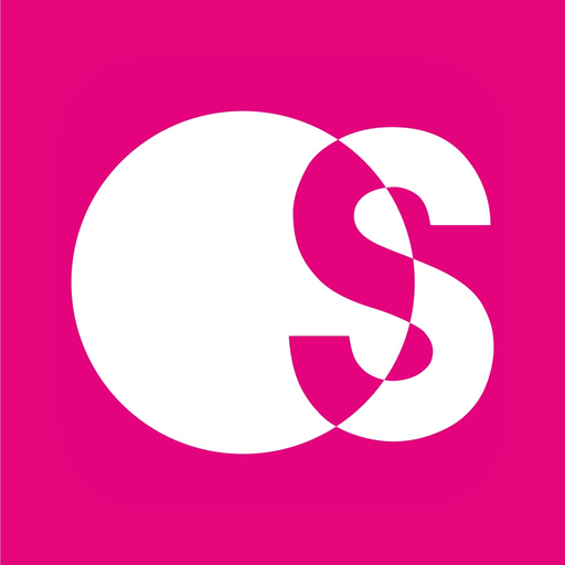 S-Hub by Sodevam app icon