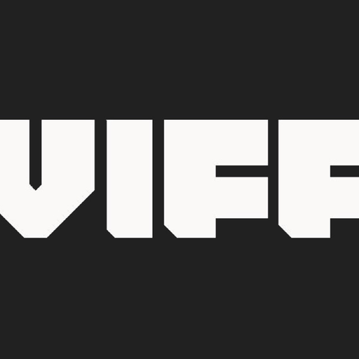 VIFF Connect app icon