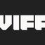 VIFF Connect icon