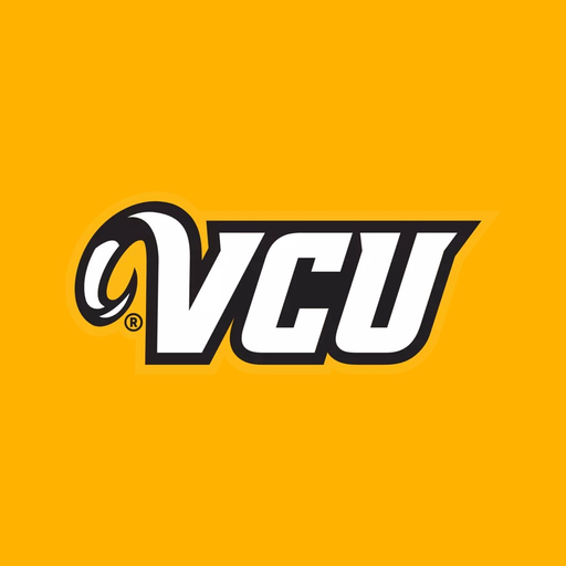 VCU Athletics app icon