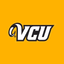 VCU Athletics icon