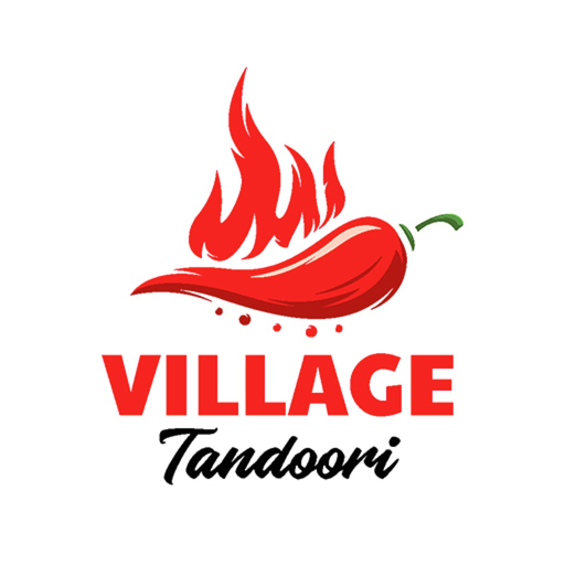 Village Tandoori Bannockburn app icon