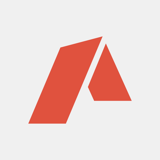 Dachziegel Technik app icon