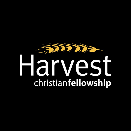 Harvest Christian Plainview app icon