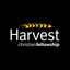 Harvest Christian Plainview icon
