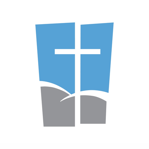CHBC Church App app icon