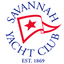 Savannah Yacht Club icon