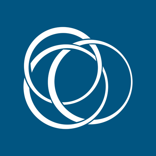 Lifeway Church York app icon