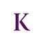 Kiddi - Happy Food icon