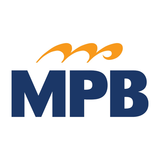MPB Risk Services app icon