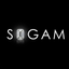 Sugam Gems icon