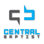 Central Baptist Gaffney icon