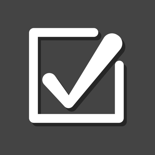 Habit Star app icon
