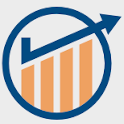 ELITE Plan app icon