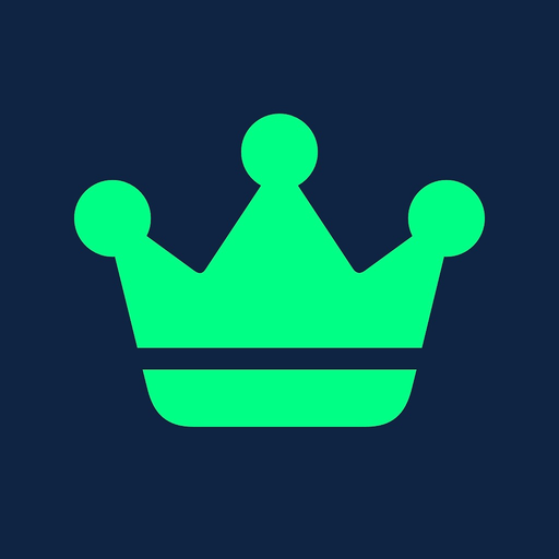 Keyword Tracker for ASO app icon
