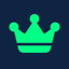 Keyword Tracker for ASO icon