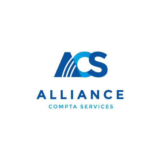 Alliance Compta Services app icon