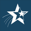 North Star CCU icon
