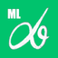 Alphabing ML Malayalam icon