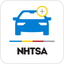 SaferCar icon