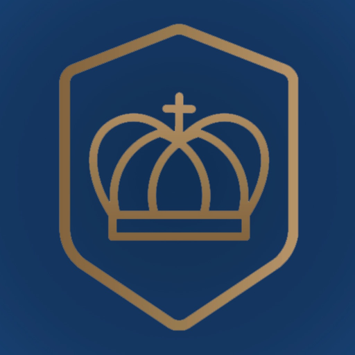 Colegio Royal App app icon