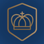 Colegio Royal App icon