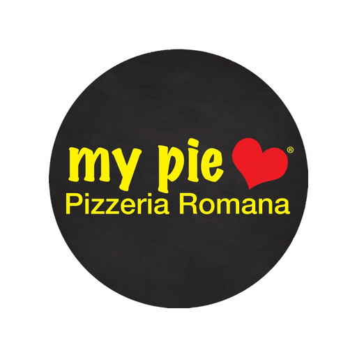 My Pie app icon