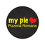 My Pie icon