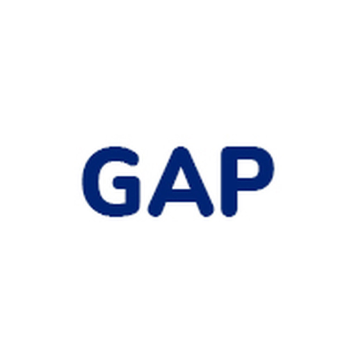 Método GAP app icon