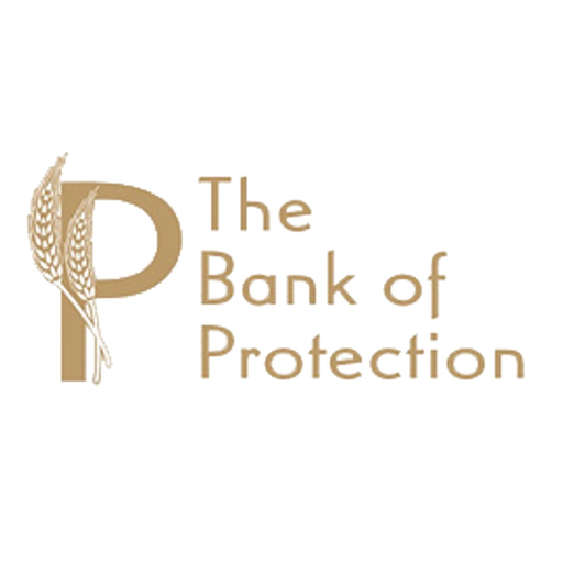 Bank of Protection app icon