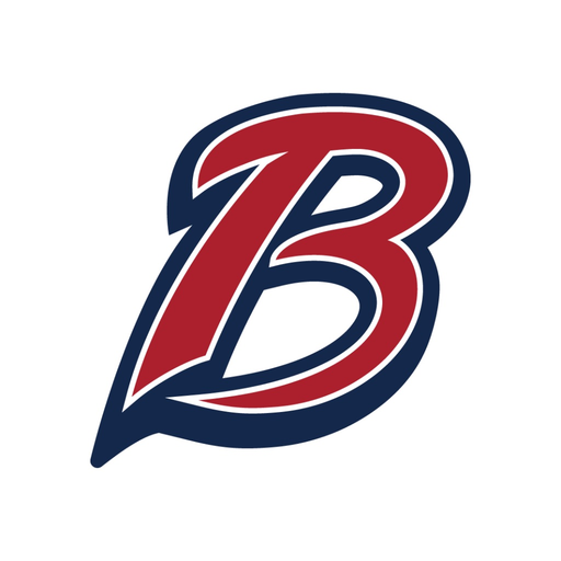 Bay Area Christian School app icon