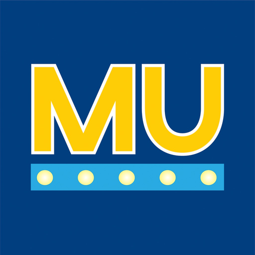 Marquee - Marquette University app icon