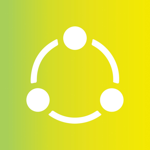 Vira app icon