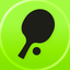 Table Tennis Score! icon