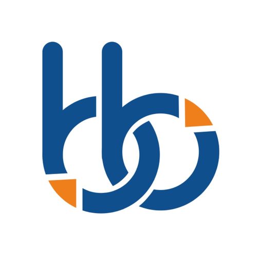 Best Brains bbConnect app icon