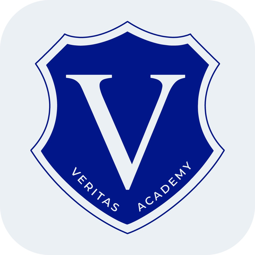 Veritas Academy ATX app icon