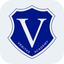 Veritas Academy ATX icon