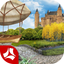 Blackthorn Castle 2. icon