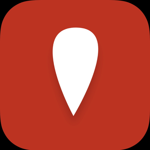 Aton Boat Tracker app icon