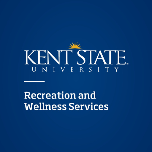 KSU REC-WELLNESS app icon