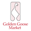 Golden Goose Market icon