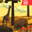 FeedOb icon