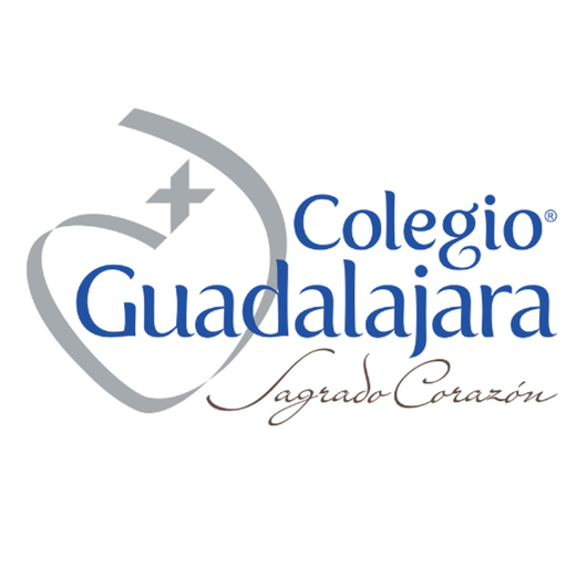 Colegio Guadalajara Sagrado app icon