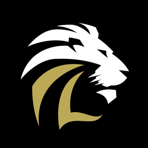 Limitless Lifestyle app icon