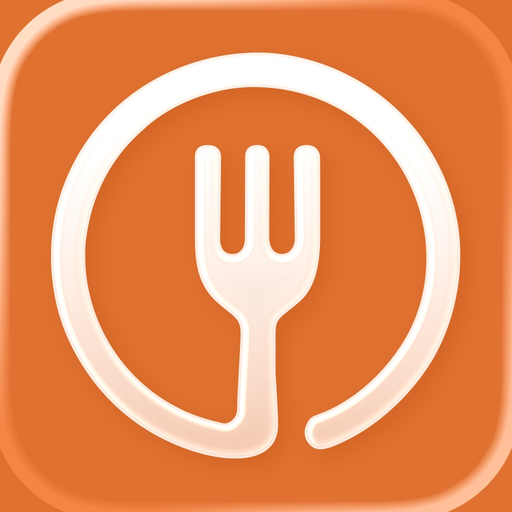 Appetito Romania app icon